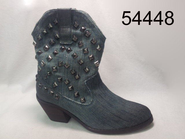 54448 NAVY 